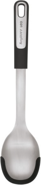 Изображение товара Ложка поварская BergHOFF Leo Graphite 3950562
