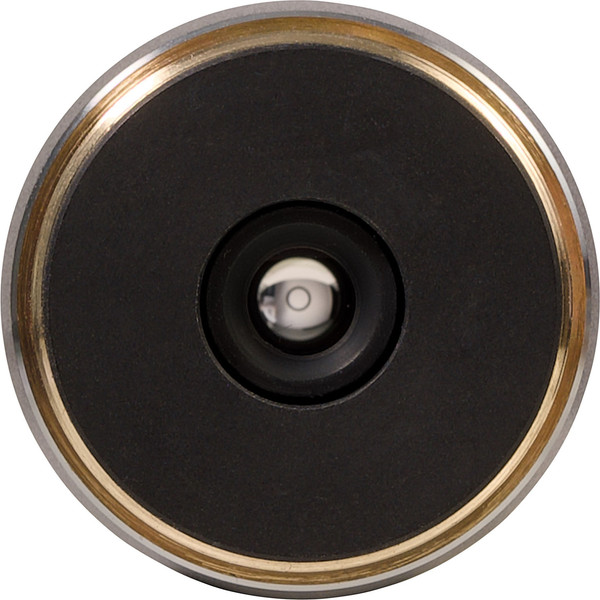 Изображение товара Фазово-контрастное устройство для микроскопа Magus SPH2 / 85152