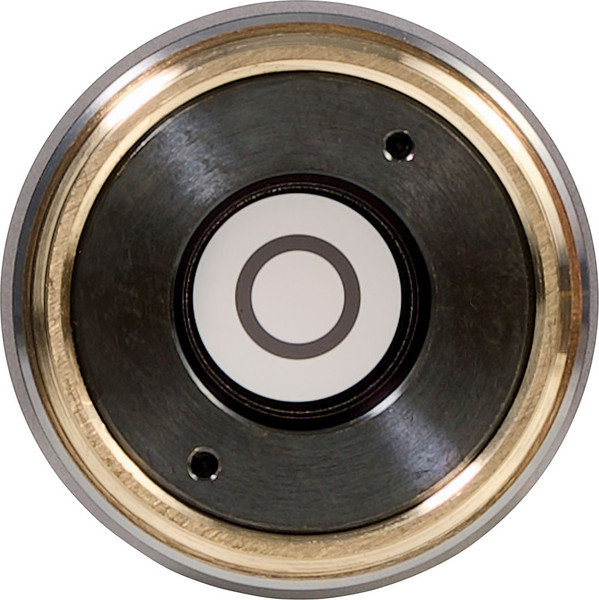 Изображение товара Фазово-контрастное устройство для микроскопа Magus SPH2 / 85152