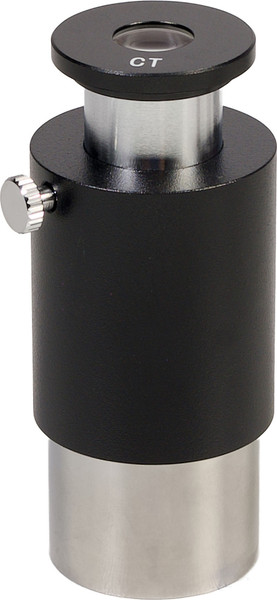 Изображение товара Фазово-контрастное устройство для микроскопа Magus SPH2 / 85152