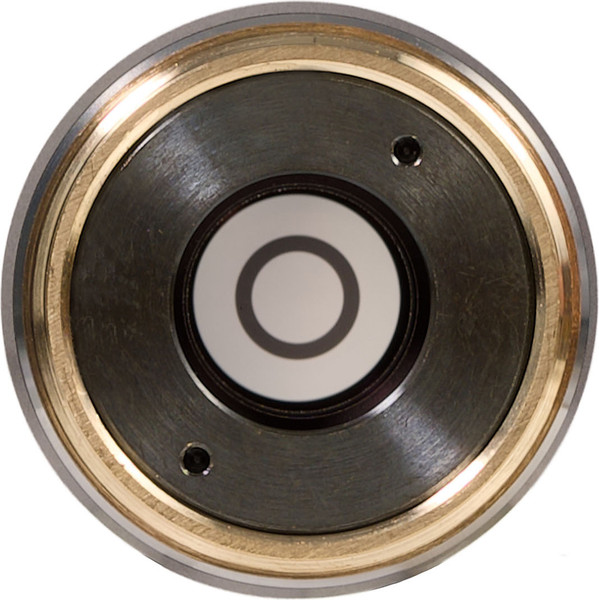 Изображение товара Фазово-контрастное устройство для микроскопа Magus SPH2 / 85152