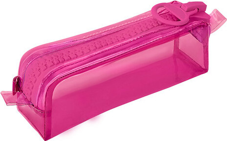 Изображение товара Пенал Brauberg Ultra Pink / 272340
