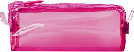 Изображение товара Пенал Brauberg Ultra Pink / 272340