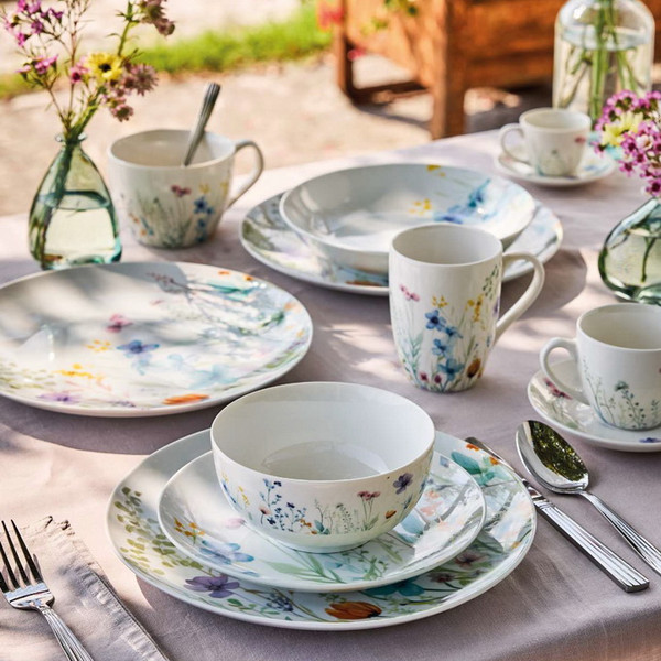 Изображение товара Кружка Tognana Iris Florenne IR614326139