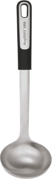 Изображение товара Половник BergHOFF Leo Graphite 3950558