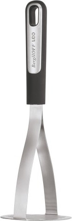 Изображение товара Толкушка BergHOFF Leo Graphite 3950560