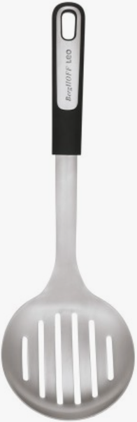 Изображение товара Шумовка BergHOFF Leo Graphite 3950559