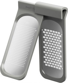 Изображение товара Терка кухонная BergHOFF Leo 3950650