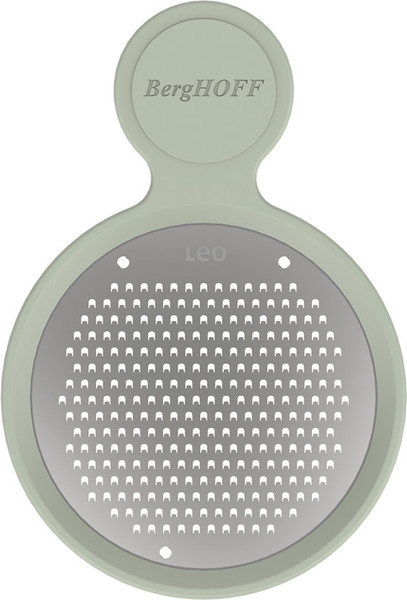 Изображение товара Терка кухонная BergHOFF Leo 3950656