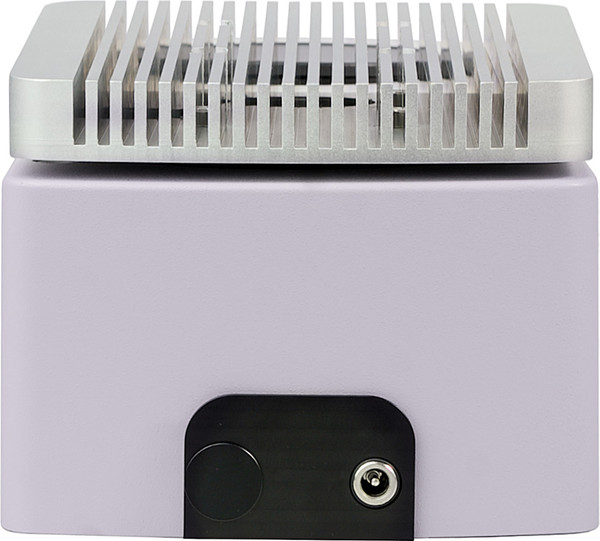 Изображение товара Насадка для микроскопа Magus Epi-FL05 LED / 85158