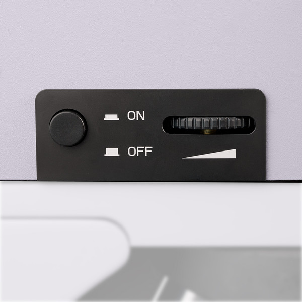 Изображение товара Насадка для микроскопа Magus Epi-FL05 LED / 85158