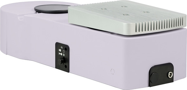 Изображение товара Насадка для микроскопа Magus Epi-FL05 LED / 85158