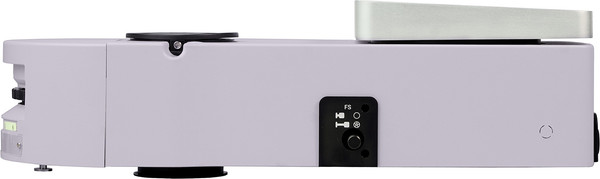 Изображение товара Насадка для микроскопа Magus Epi-FL05 LED / 85158