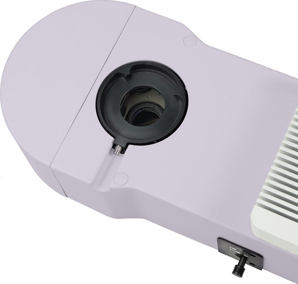 Изображение товара Насадка для микроскопа Magus Epi-FL05 LED / 85158