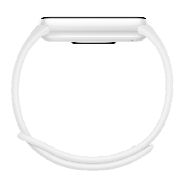 Изображение товара Фитнес-браслет Xiaomi Smart Band 10 / BHR07Y5GL (керамический)