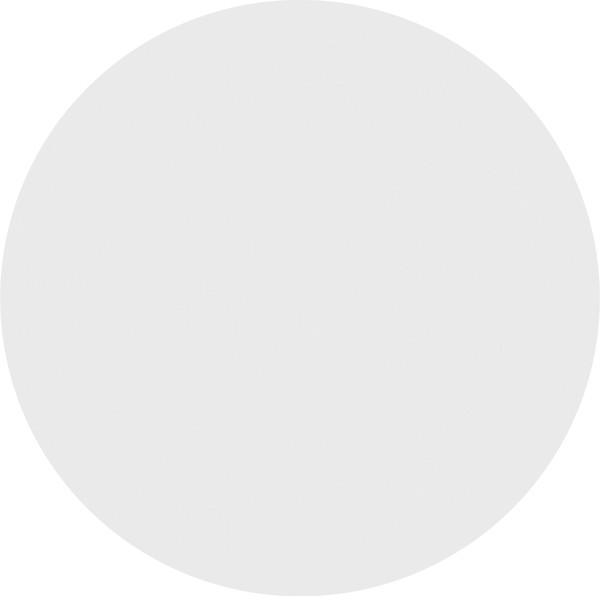 Изображение товара Вставка в столик для микроскопа Magus I9WM Stereo 9T / 85230