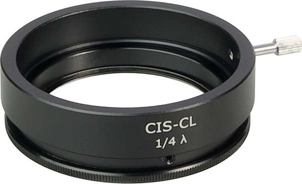 Изображение товара Осветитель для микроскопа Magus CEI A10 / 86086