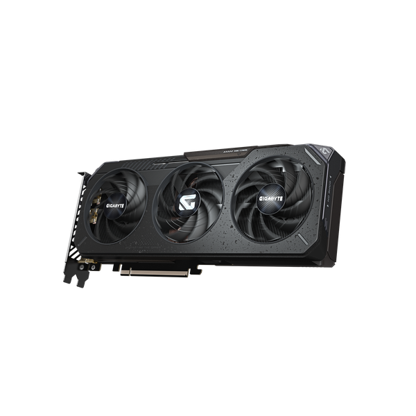 Изображение товара Видеокарта Gigabyte RX 9060XT 16GB (GV-R9060XTGAMING OC-16GD)
