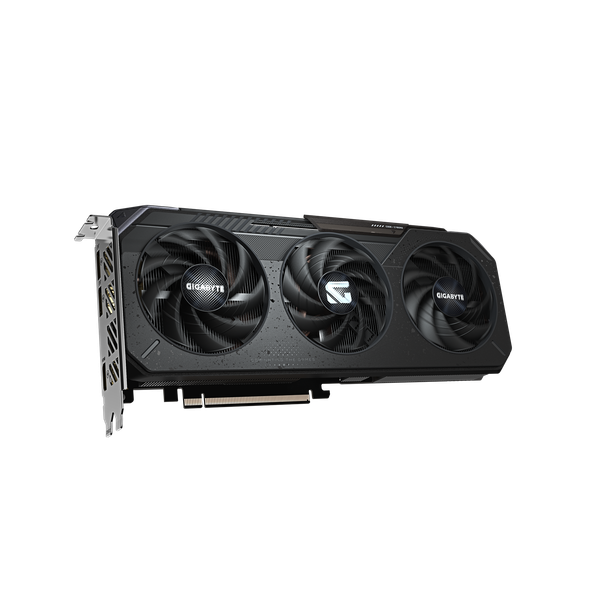 Изображение товара Видеокарта Gigabyte RX 9060XT 16GB (GV-R9060XTGAMING OC-16GD)
