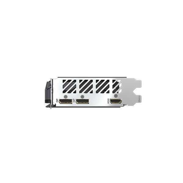 Изображение товара Видеокарта Gigabyte RX 9060XT 16GB (GV-R9060XTGAMING OC-16GD)