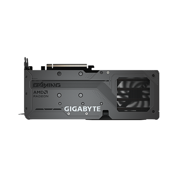 Изображение товара Видеокарта Gigabyte RX 9060XT 16GB (GV-R9060XTGAMING OC-16GD)