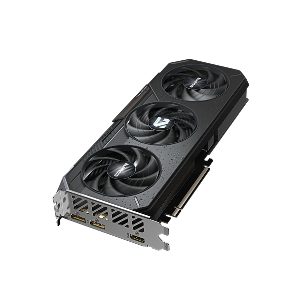 Изображение товара Видеокарта Gigabyte RX 9060XT 16GB (GV-R9060XTGAMING OC-16GD)