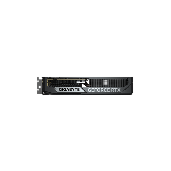 Изображение товара Видеокарта Gigabyte RTX5060TI 8GB (GV-N506TWF2OC-8GD)