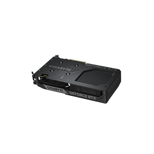 Изображение товара Видеокарта Gigabyte RTX5060TI 8GB (GV-N506TWF2OC-8GD)