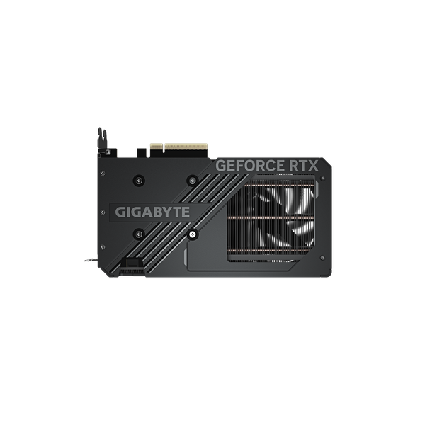 Изображение товара Видеокарта Gigabyte RTX5060TI 8GB (GV-N506TWF2OC-8GD)