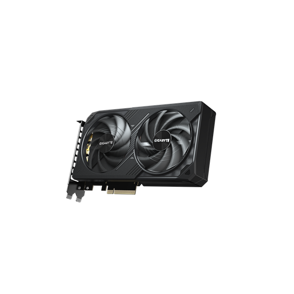 Изображение товара Видеокарта Gigabyte RTX5060TI 8GB (GV-N506TWF2OC-8GD)