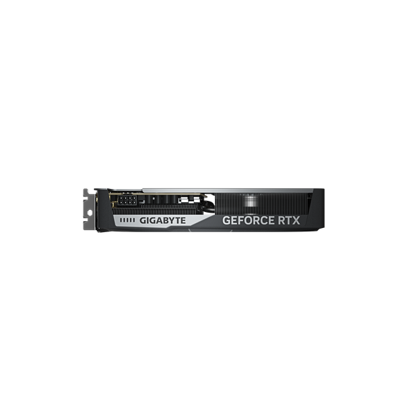 Изображение товара Видеокарта Gigabyte RTX5060TI 8GB (GV-N506TEAGLE OC-8GD)