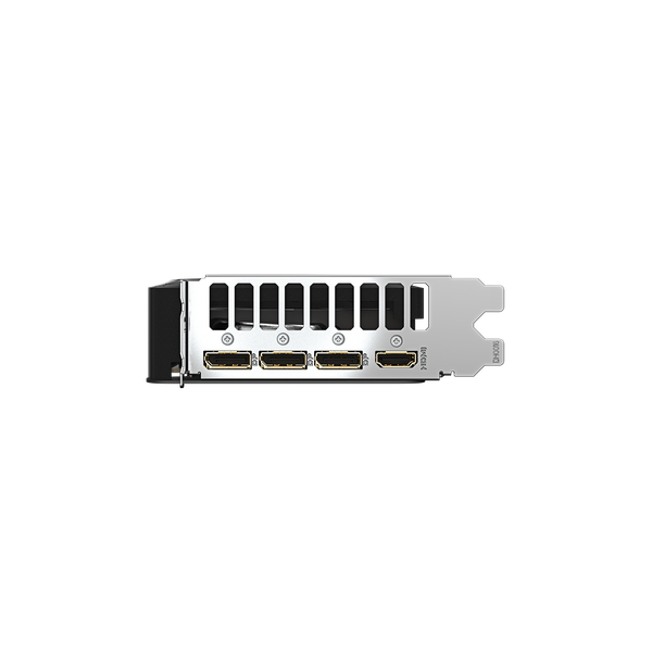 Изображение товара Видеокарта Gigabyte RTX5060TI 8GB (GV-N506TEAGLE OC-8GD)