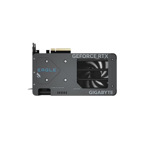 Изображение товара Видеокарта Gigabyte RTX5060TI 8GB (GV-N506TEAGLE OC-8GD)