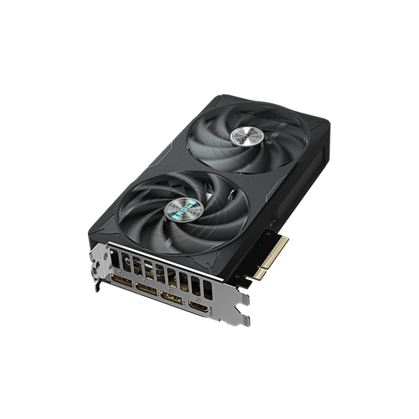 Изображение товара Видеокарта Gigabyte RTX5060TI 8GB (GV-N506TEAGLE OC-8GD)