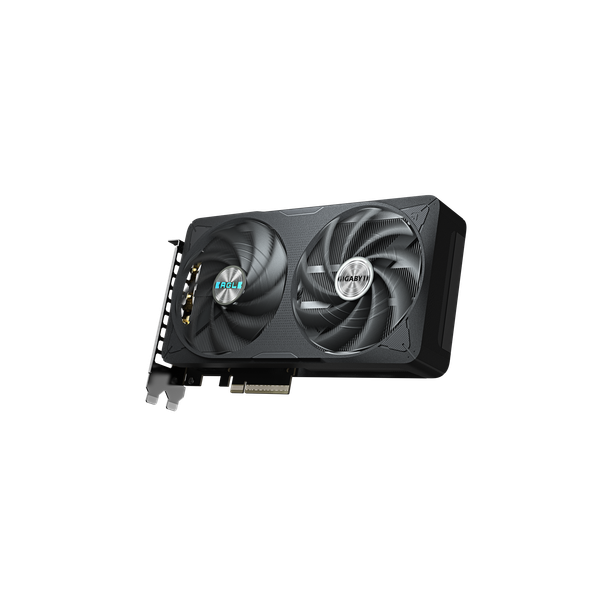 Изображение товара Видеокарта Gigabyte RTX5060TI 8GB (GV-N506TEAGLE OC-8GD)