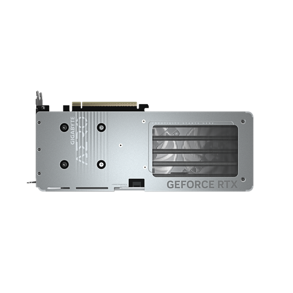 Изображение товара Видеокарта Gigabyte RTX5060TI 8GB (GV-N506TAERO OC-8GD)