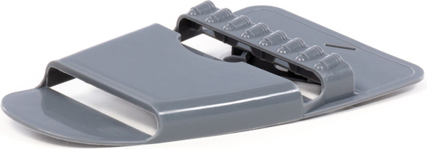 Изображение товара Боеприпасы для оружия игрушечного Полесье Стрелы + колчан / 06234 (в пакете)