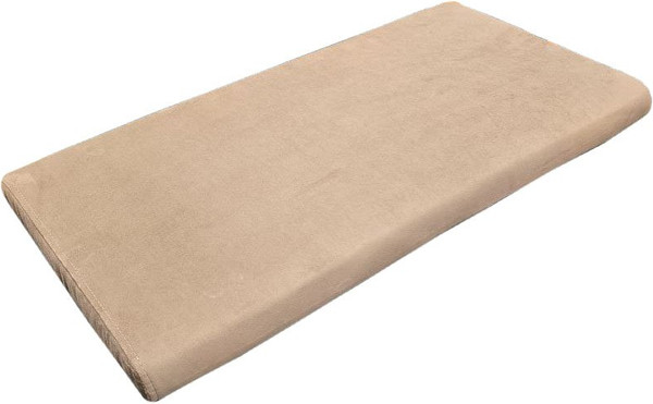 Изображение товара Подушка декоративная Stolline Лаура для прихожей (бежевый)