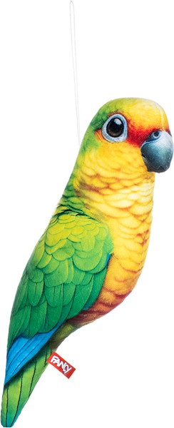 Изображение товара Мягкая игрушка Fancy Попугай / PRIPG0