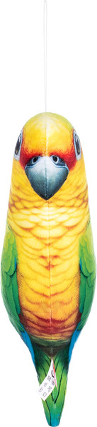 Изображение товара Мягкая игрушка Fancy Попугай / PRIPG0