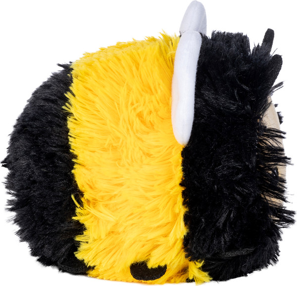 Изображение товара Мягкая игрушка Fancy Шмель / SMEL0