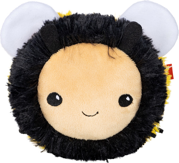 Изображение товара Мягкая игрушка Fancy Шмель / SMEL0