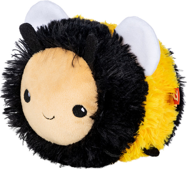 Изображение товара Мягкая игрушка Fancy Шмель / SMEL0