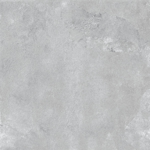 Изображение товара Плитка ProGres Toronto Betton Grey 737299 (450х450, серый)