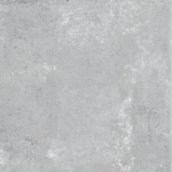 Изображение товара Плитка ProGres Toronto Betton Grey 737299 (450х450, серый)