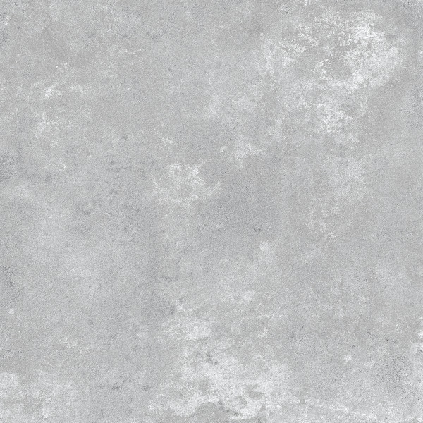 Изображение товара Плитка ProGres Toronto Betton Grey 737299 (450х450, серый)