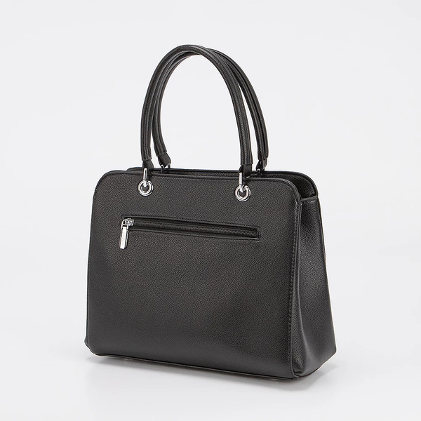 Изображение товара Сумка Passo Avanti 915-3005-2-BLK (черный)
