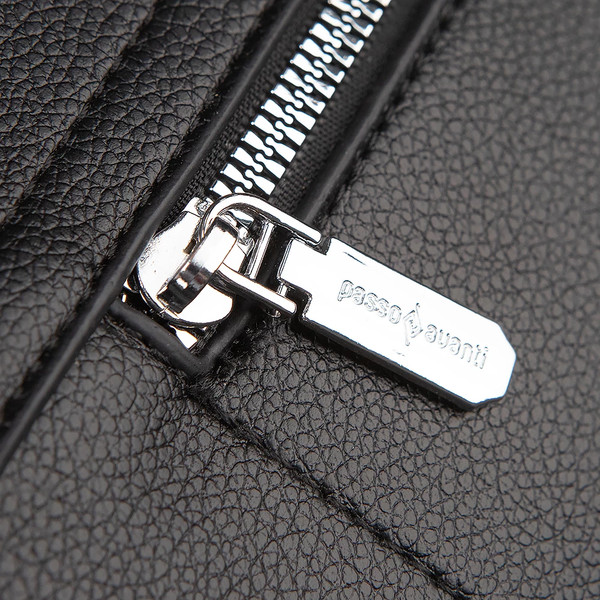 Изображение товара Сумка Passo Avanti 915-3005-2-BLK (черный)