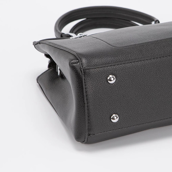 Изображение товара Сумка Passo Avanti 915-3005-2-BLK (черный)