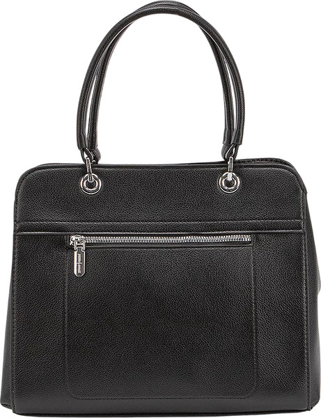 Изображение товара Сумка Passo Avanti 915-3005-2-BLK (черный)